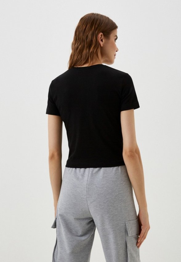 Футболка Zasport