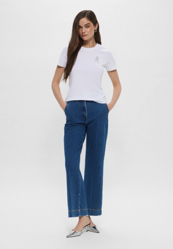 Джинсы Marciano By Guess