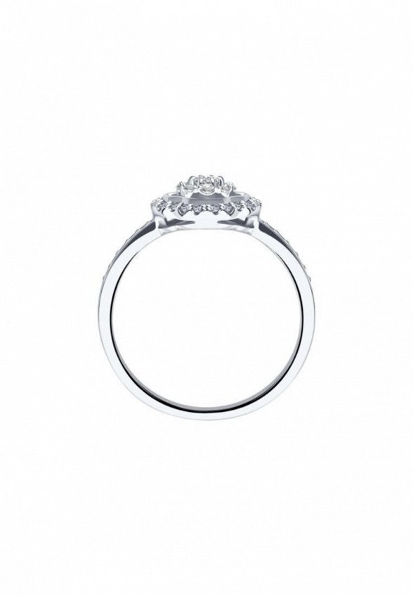 Кольцо Sokolov