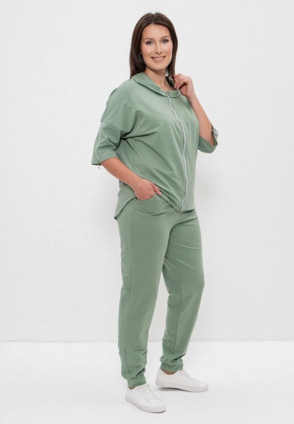 Костюм спортивный Cleo