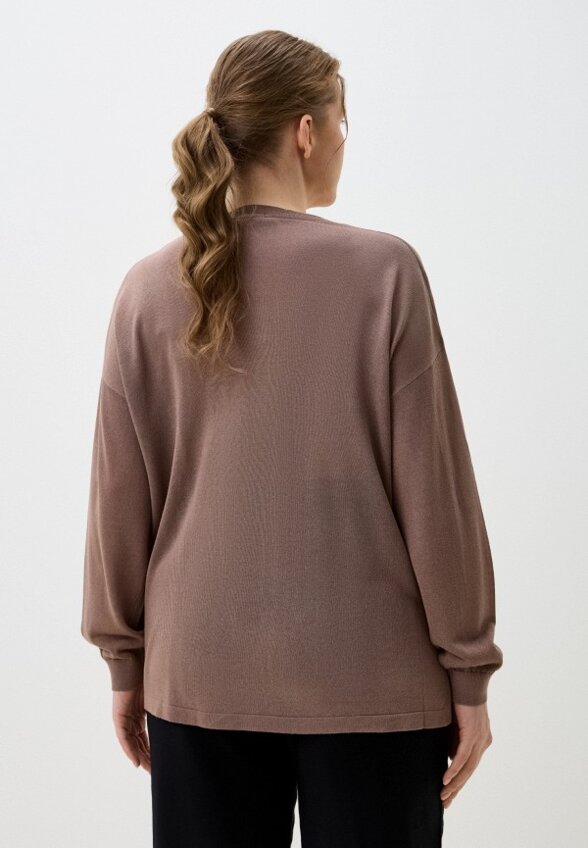 Джемпер Le Monique