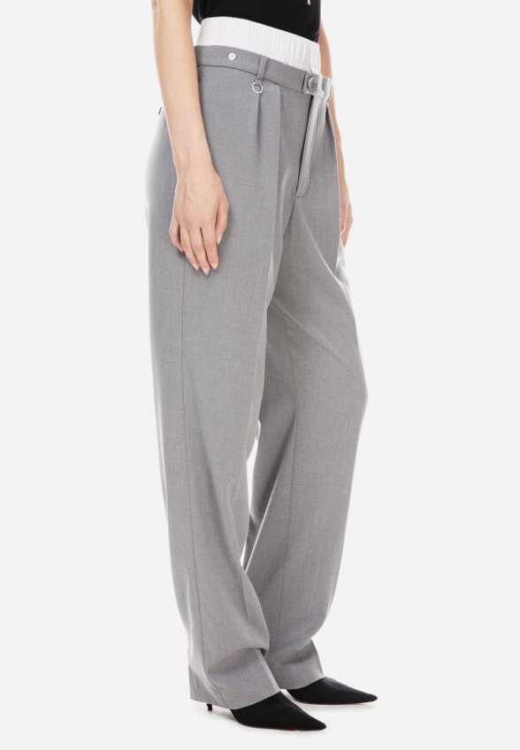 Брюки Post Post Scriptum