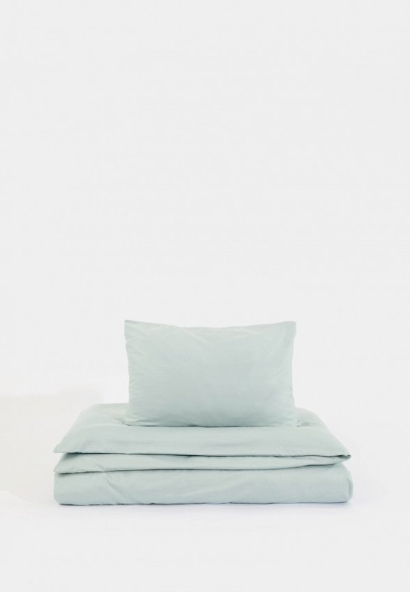 Постельное белье 1,5-спальное Lamoda Home