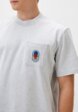 Футболка adidas Originals3  - превью