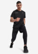 Футболка мужская PUMA Nitro Illustration Graphic, Черный4  - превью