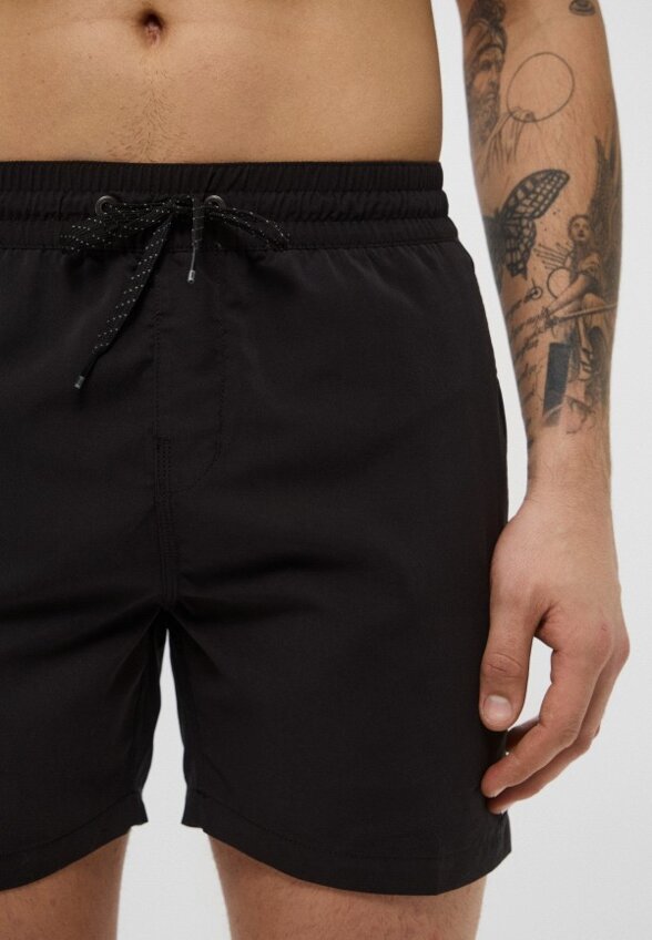 Шорты для плавания Billabong