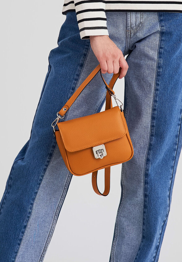 Др.Коффер 50732S-58 сумка женская