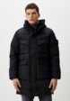Пуховик Loft1  - превью