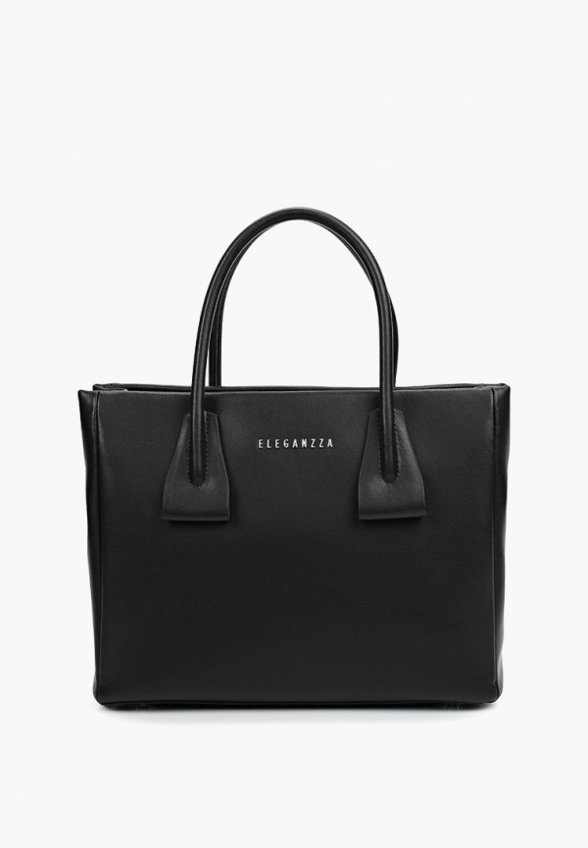 Сумка Eleganzza