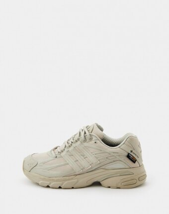 Кроссовки adidas Originals женщинам