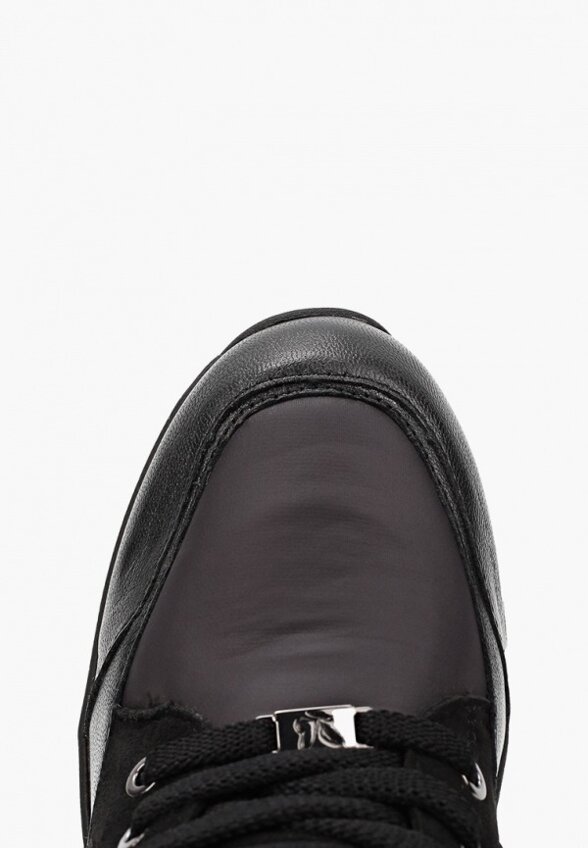 Ботинки Caprice