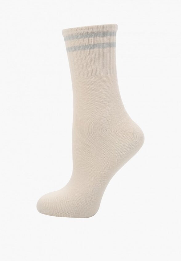 Носки 3 пары Terranova