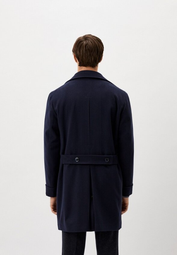 Пальто Raschini