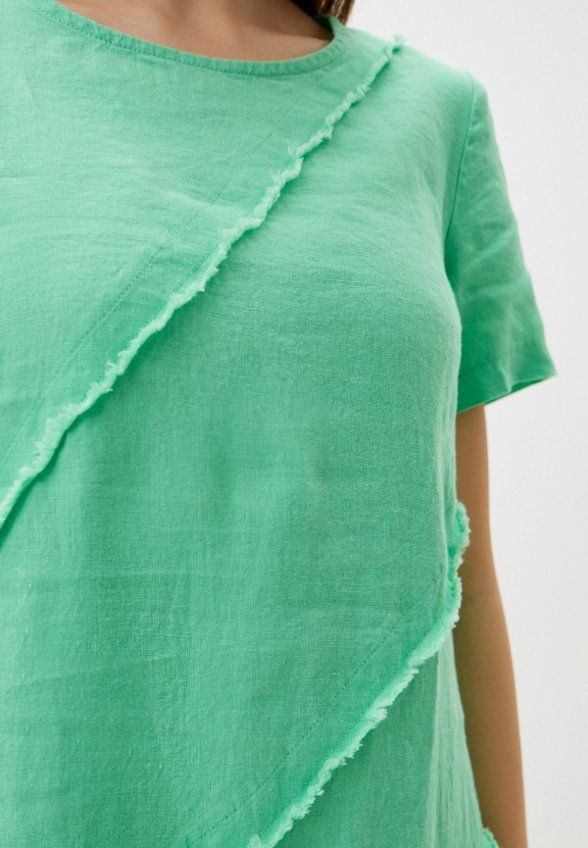 Платье Helmidge