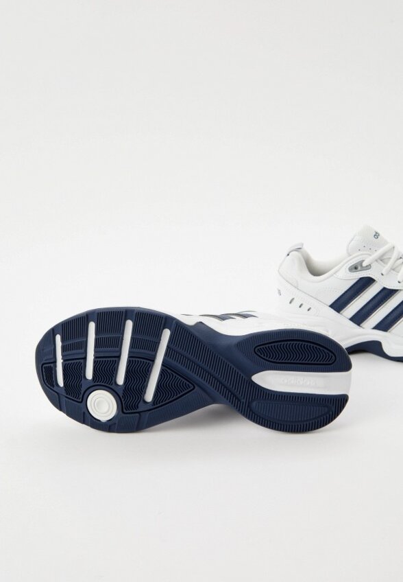 Кроссовки adidas