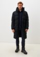 Пуховик Demix2  - превью