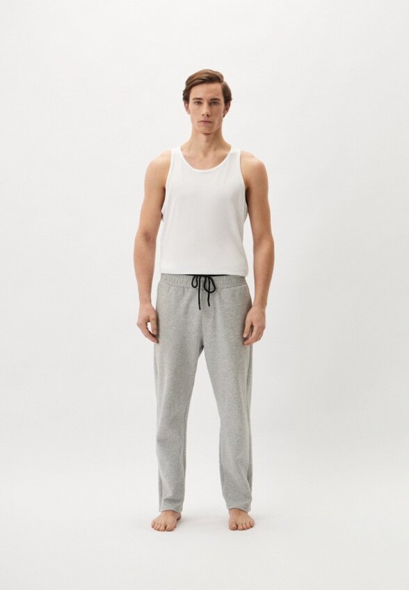 Майки 2 шт. Diesel