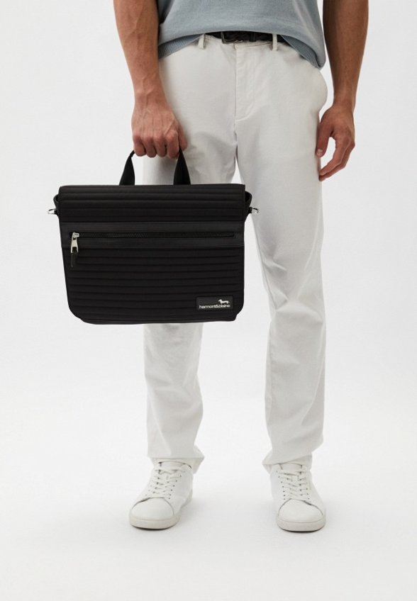 Сумка Harmont & Blaine