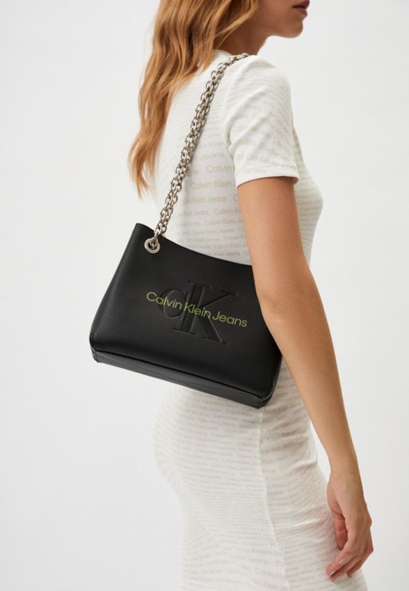 Сумка Calvin Klein Jeans