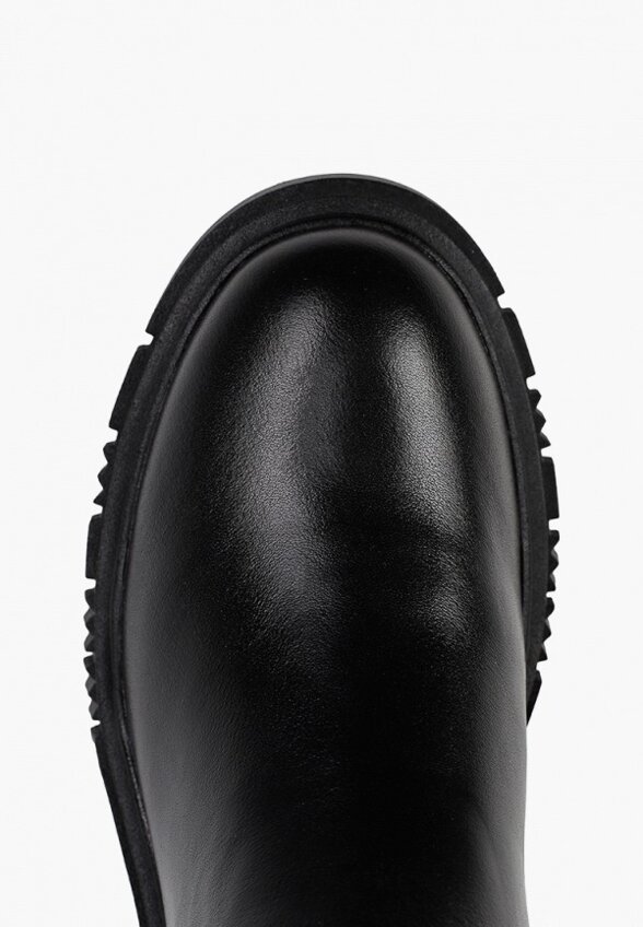 Ботфорты VM7