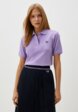 Поло Fred Perry1  - превью