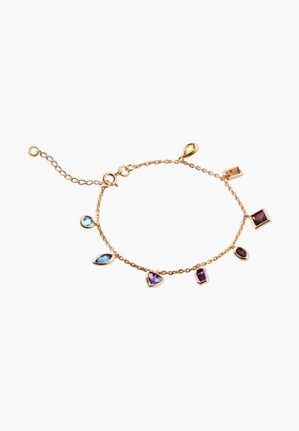 Браслет Secrets