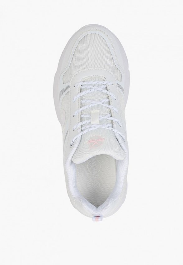 Кроссовки TimeJump