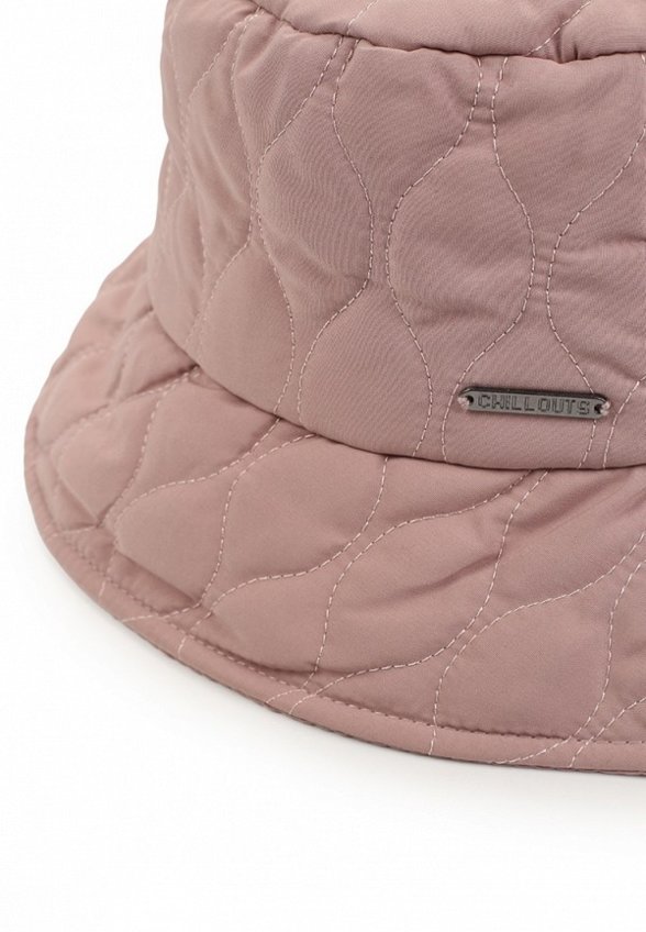 Панама Chillouts