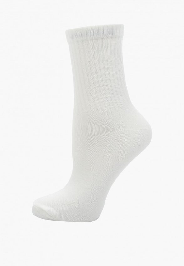 Носки 5 пар LC Waikiki