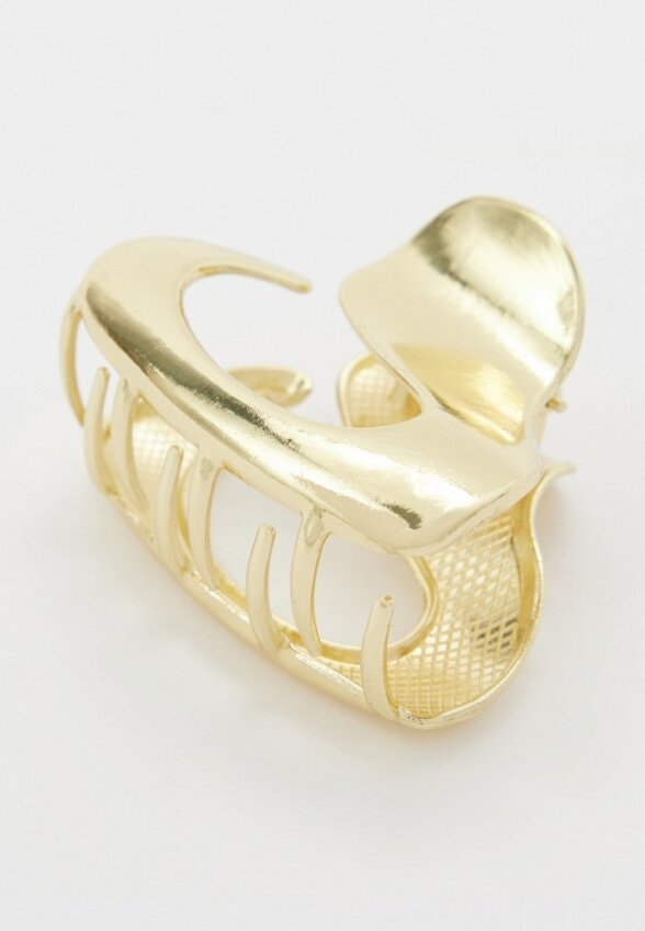 Заколка-краб Beautyparad