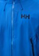 Куртка Helly Hansen4  - превью