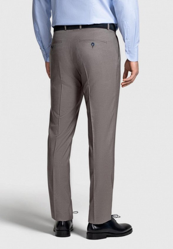 Брюки Sarto Reale