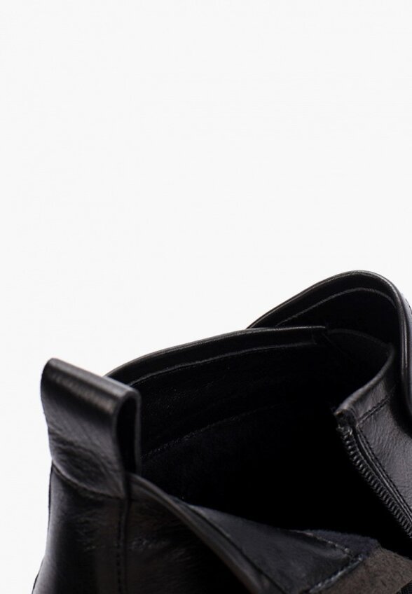 Ботильоны Vitacci