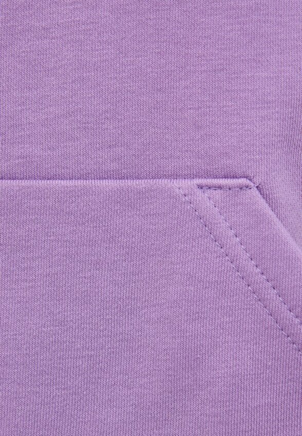 Костюм спортивный Агапэ