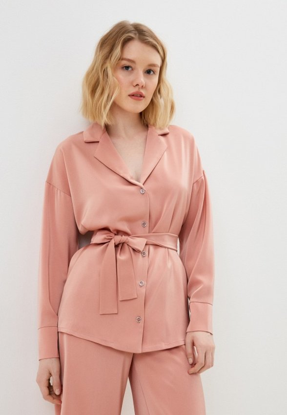 Костюм Diverius