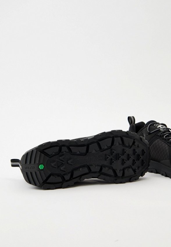 Кроссовки Timberland