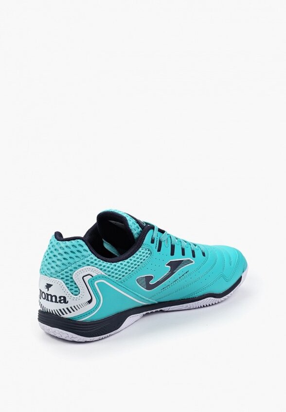 Бутсы зальные Joma