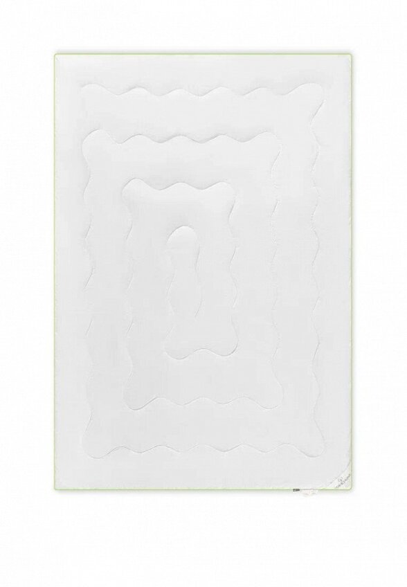 Одеяло Евро Primeprive