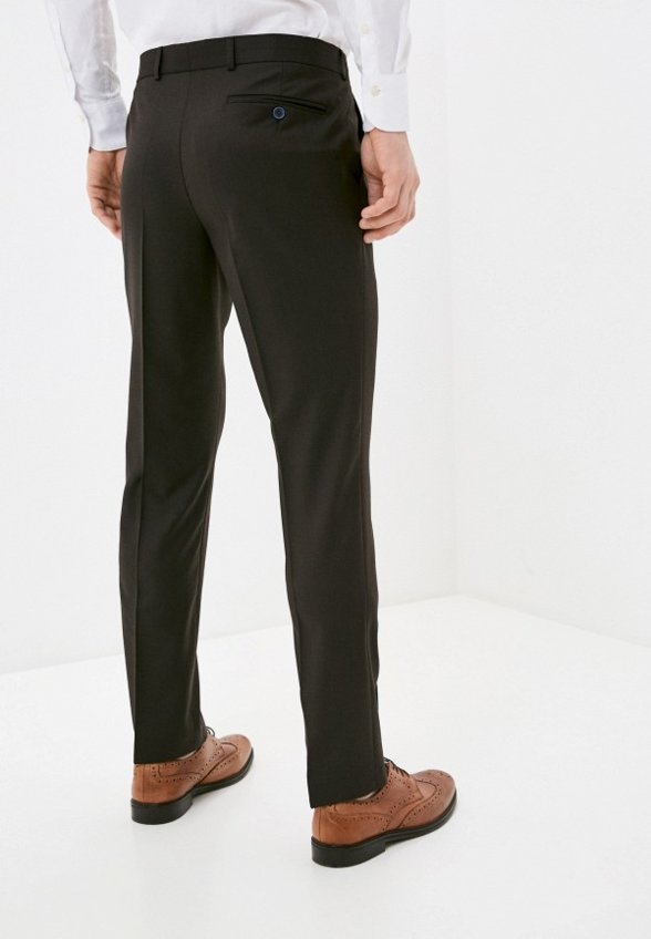 Костюм классический Bazioni