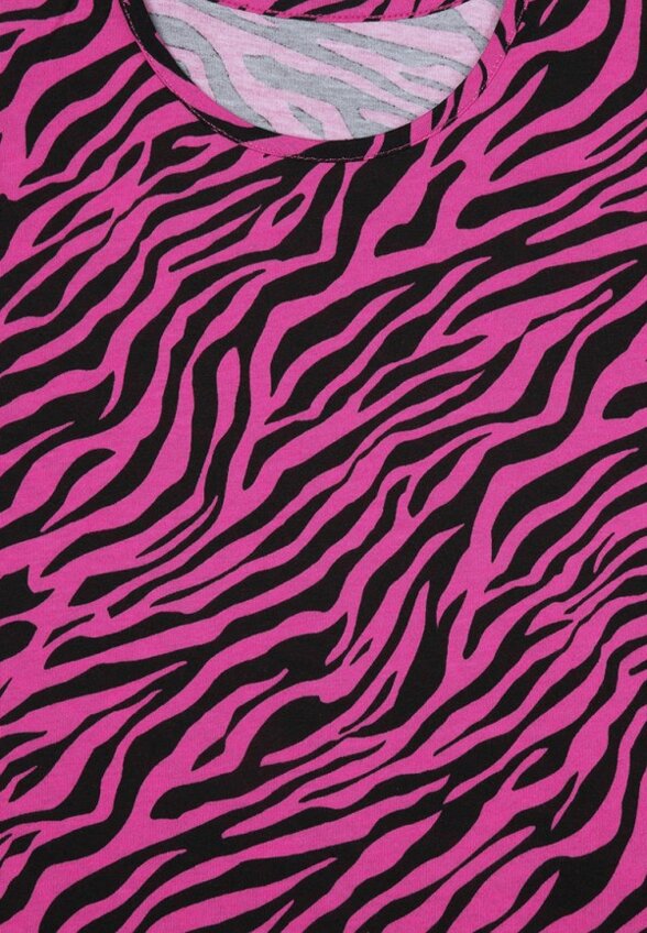 Лонгслив Апрель