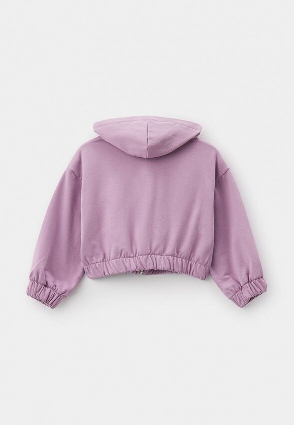 Толстовка Dixie