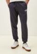 Брюки спортивные PUMA1  - превью