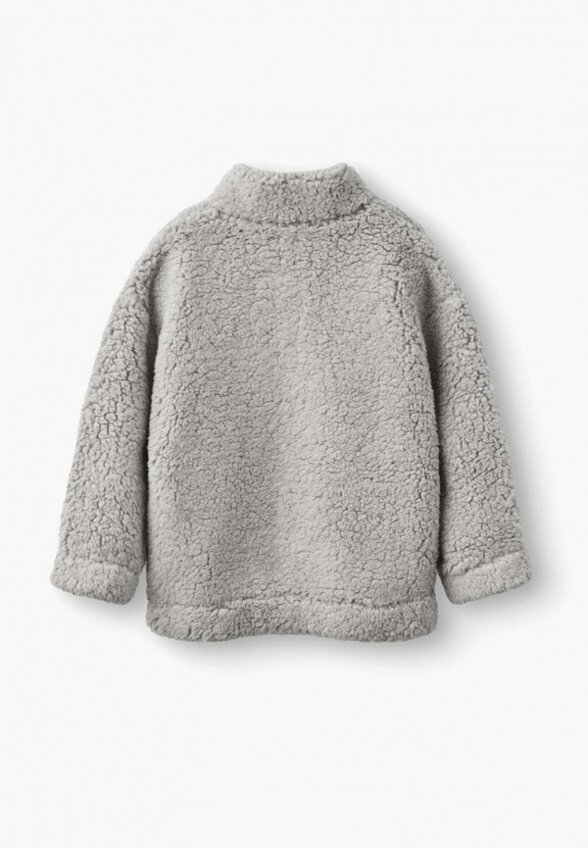 Олимпийка Happy Baby