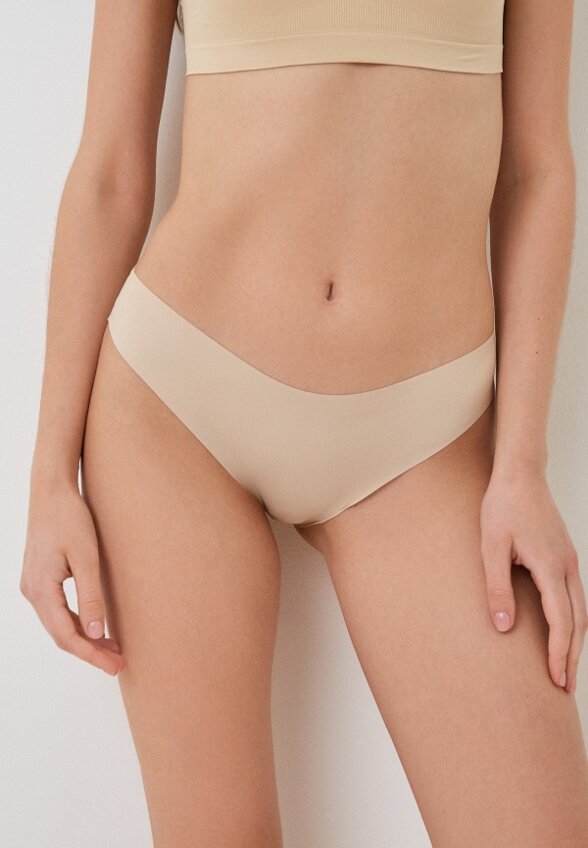 Трусы 3 шт. Riverenza