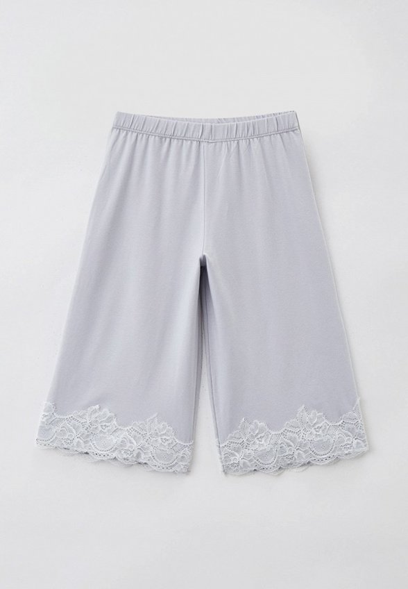 Пижама Choupette