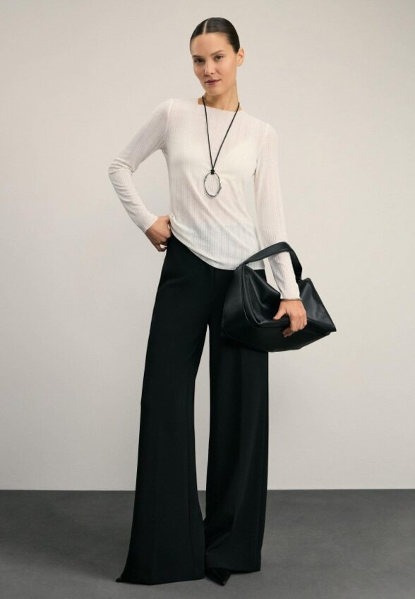 Джемпер Zarina