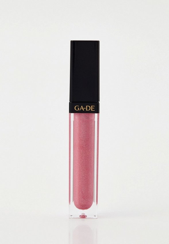 Блеск для губ Ga-De