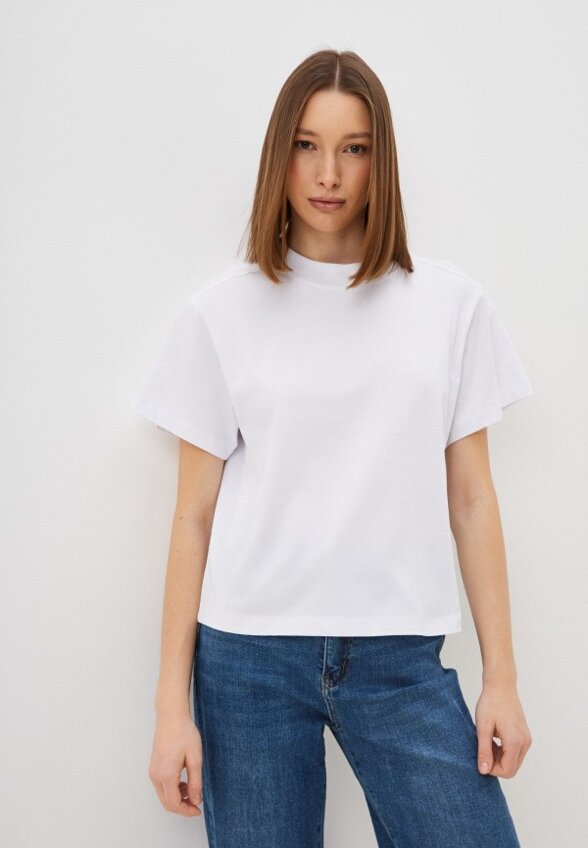 Футболка Baon