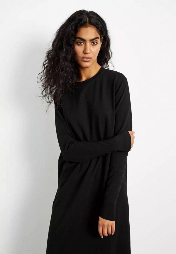 Платье Artwear