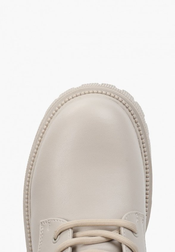 Ботинки Helena Berger